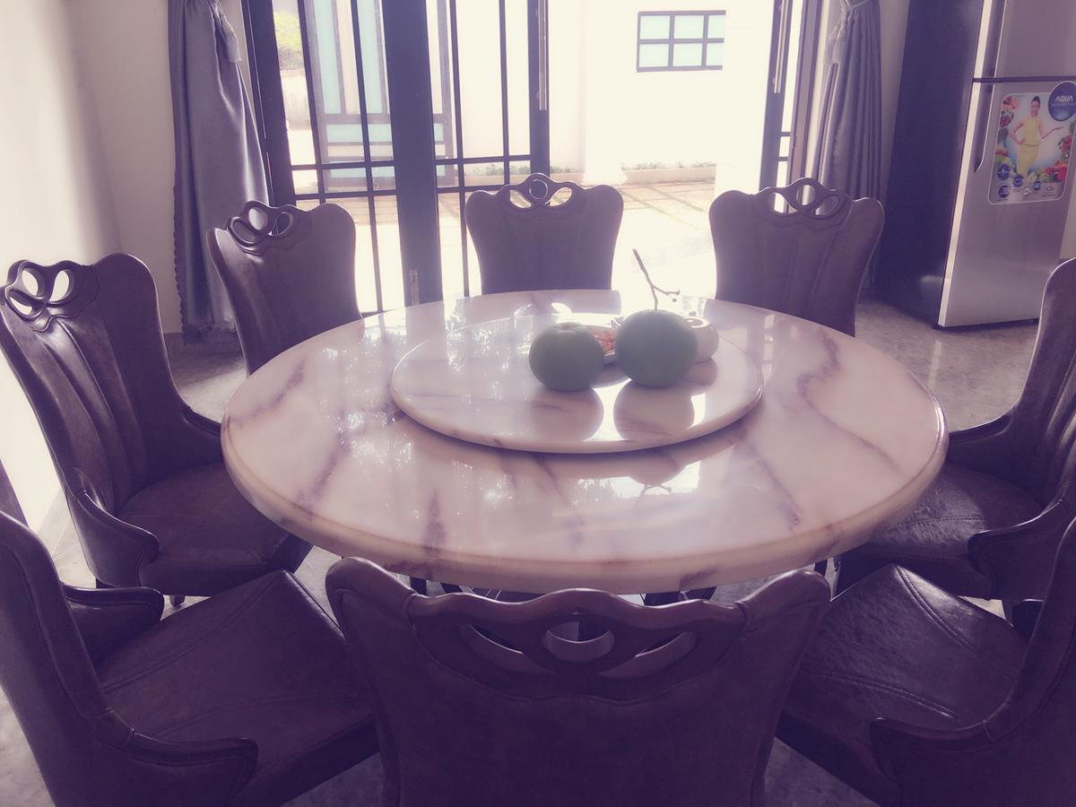 Hani House プレイク エクステリア 写真