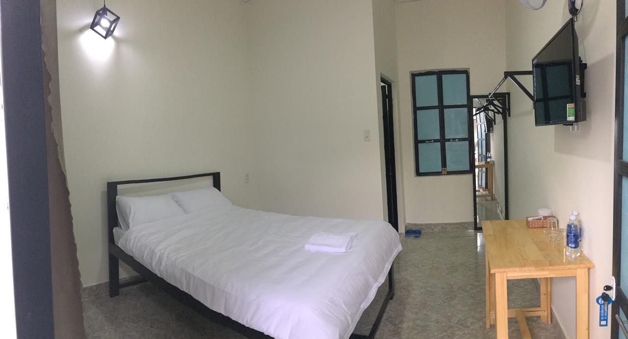 Hani House プレイク エクステリア 写真