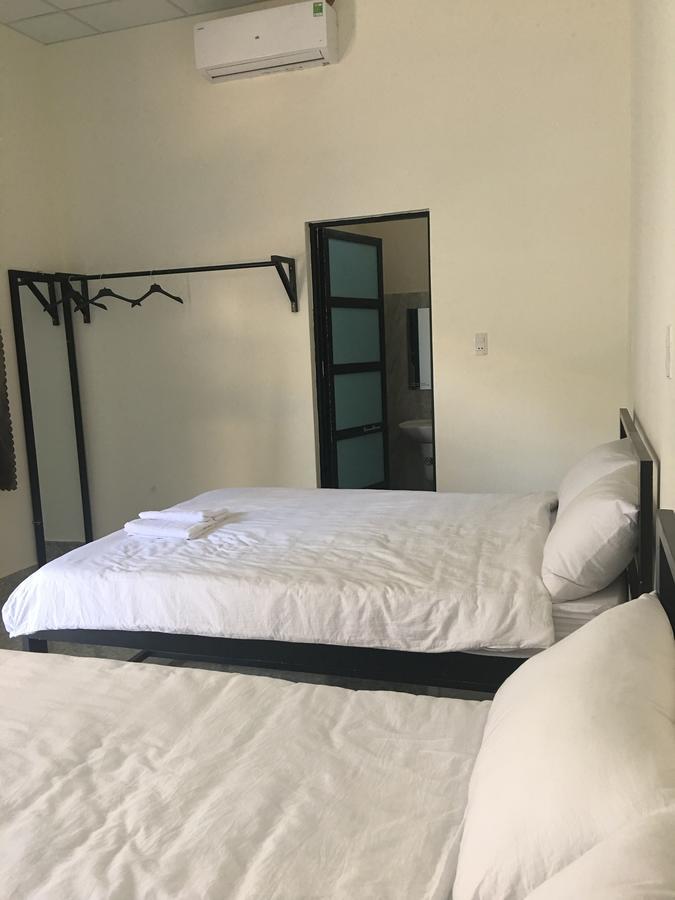 Hani House プレイク エクステリア 写真
